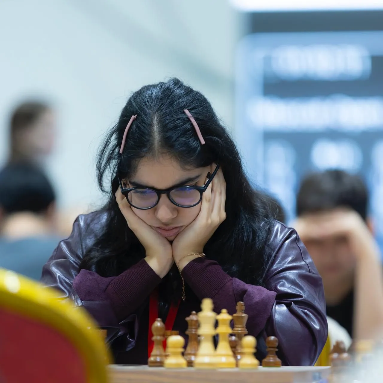 About Gallery Image 4