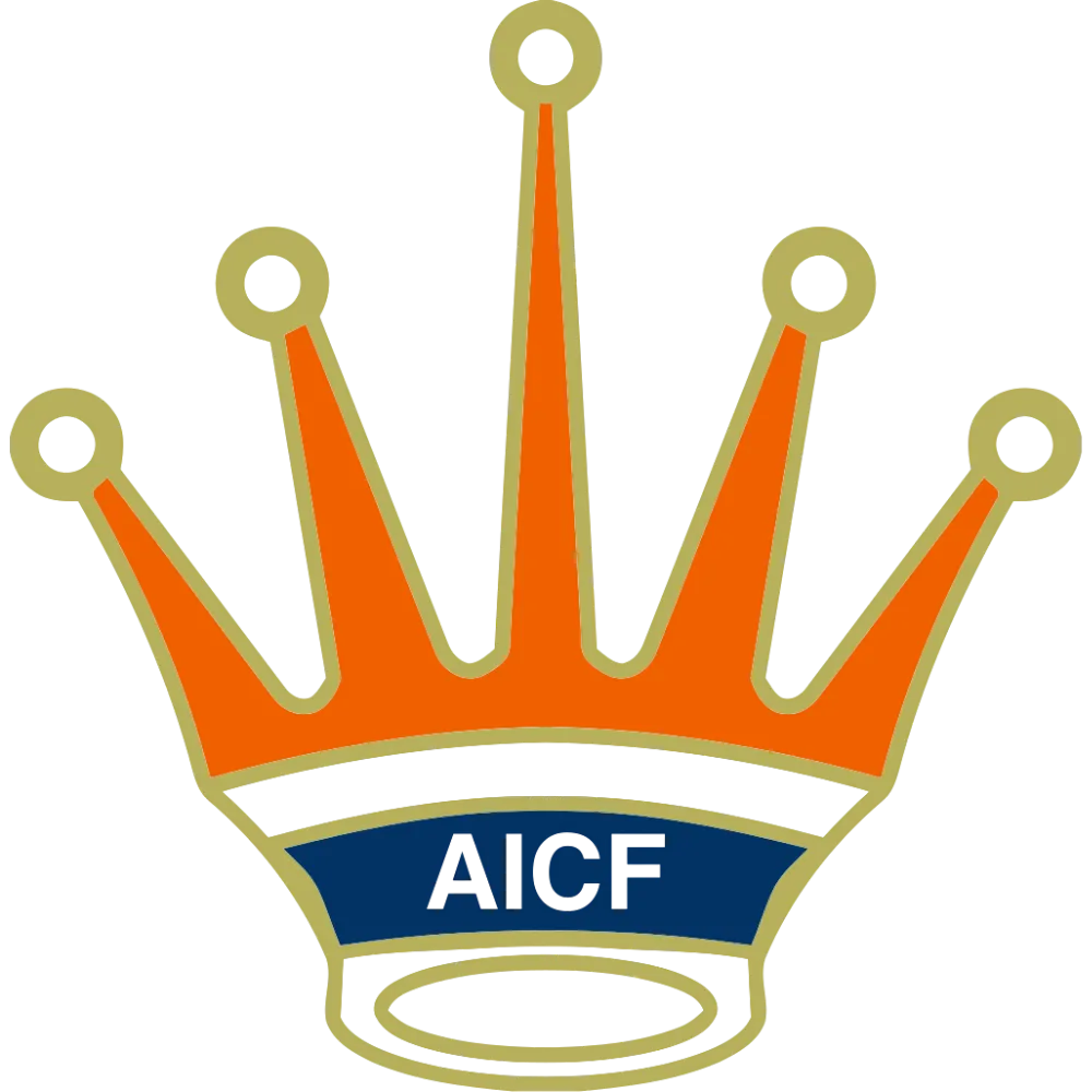 Sponsor Image 1