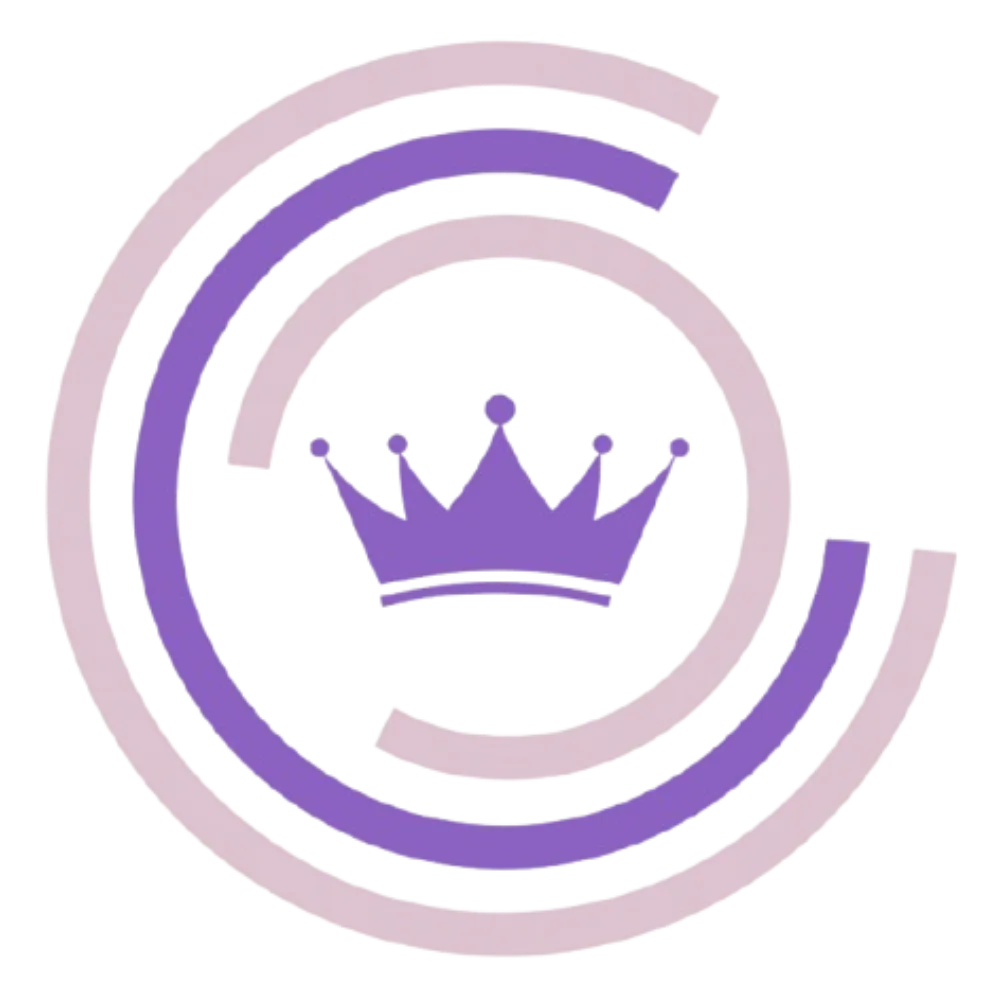 Sponsor Image 1