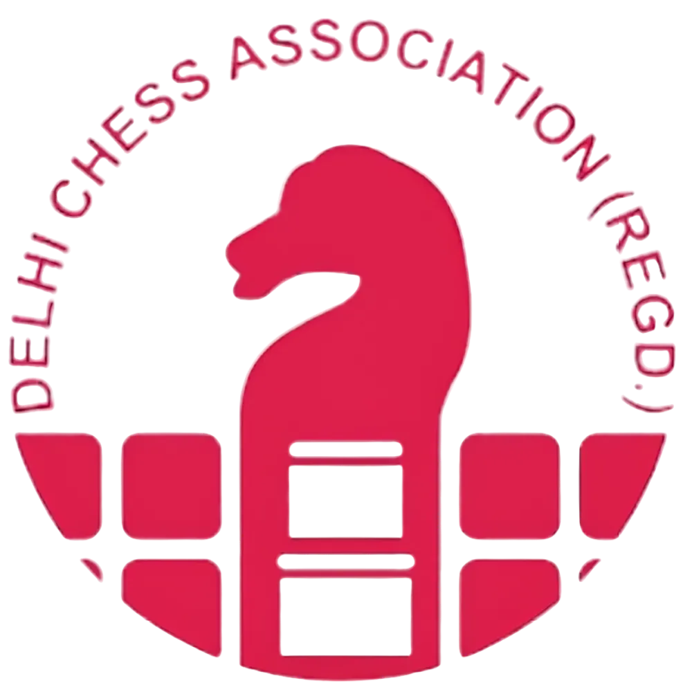 Sponsor Image 1