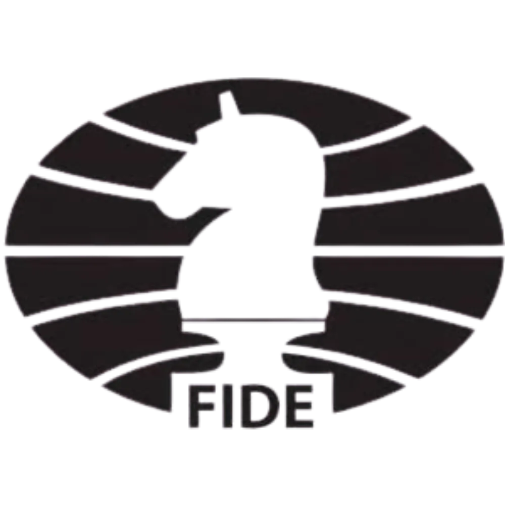 Sponsor Image 1