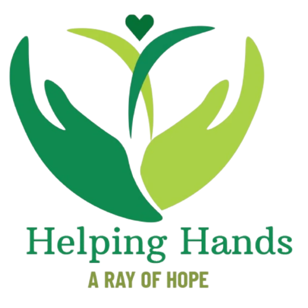 Sponsor Image 1
