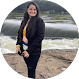 Khushi Gothi - Client Review