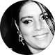 Susan D'Souza - Client Review