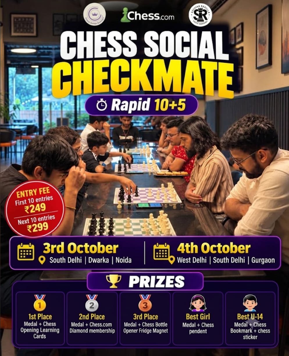 Event Moment 1