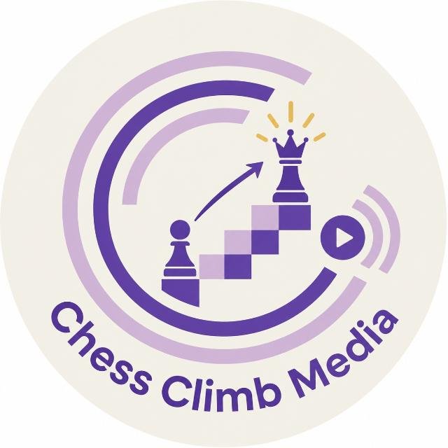 Chess Climb Media