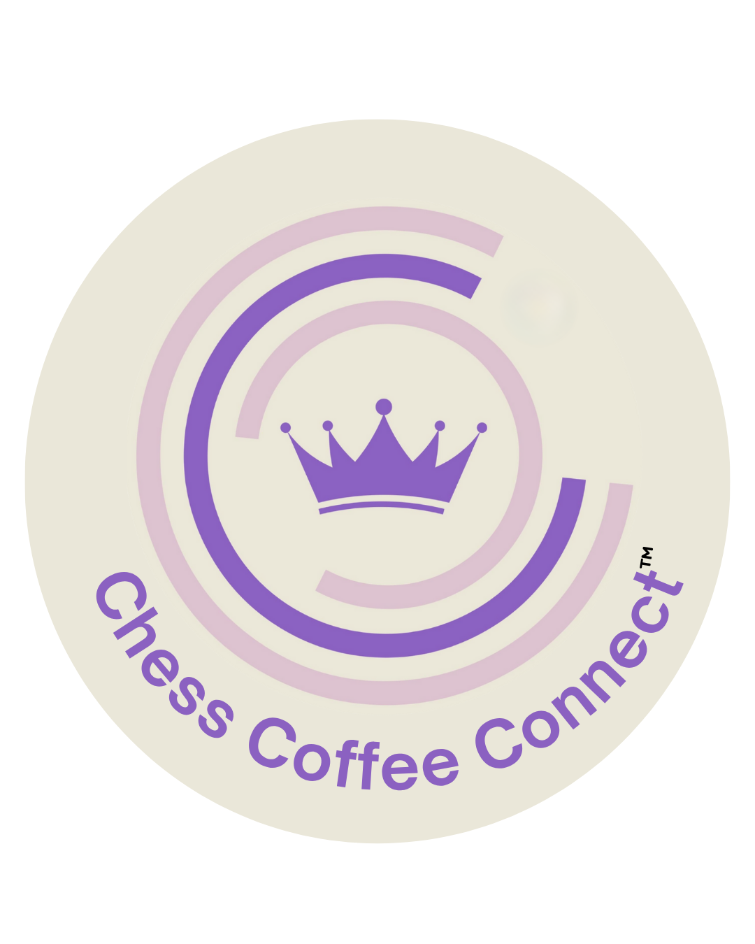 Chess Coffee Connect