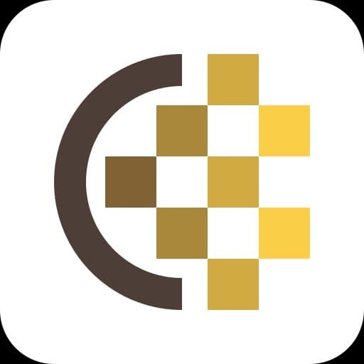 Partner Logo