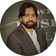 Abhishek Srivastava