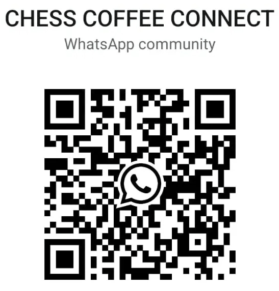 QR 1