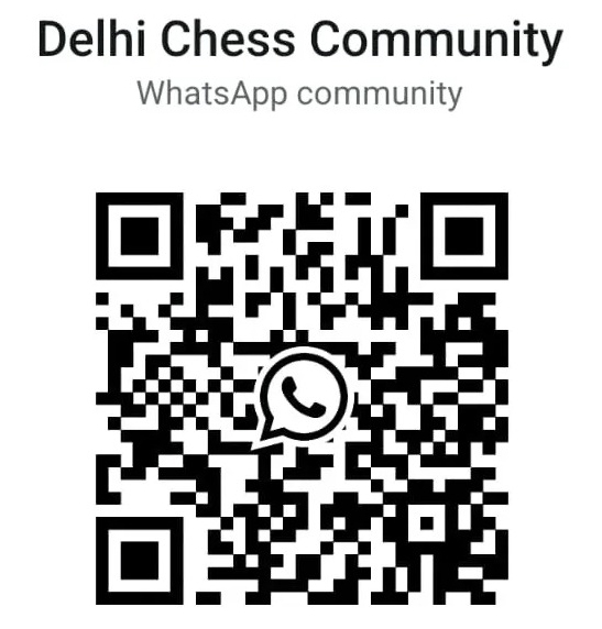QR 2